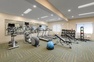 holiday inn express hotel and suites camden by ihg