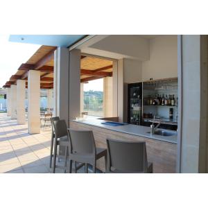 Masseria Stali, The Originals Relais,Caprarica Di Lecce>>Calimera,3 star