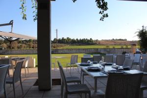 Masseria Stali, The Originals Relais,Caprarica Di Lecce>>Calimera,3 star