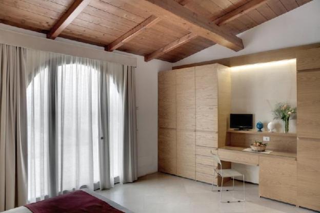 masseria stali the originals relais