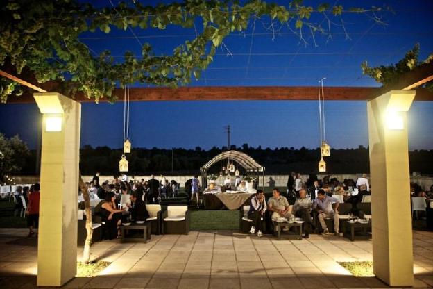 masseria stali the originals relais
