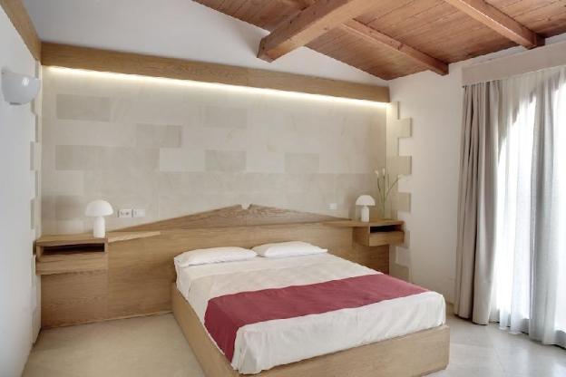 masseria stali the originals relais