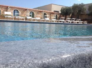 masseria stali the originals relais