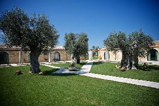 masseria stali the originals relais