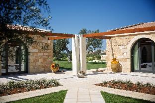 masseria stali the originals relais