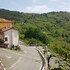 marliana