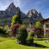 artnatur dolomites