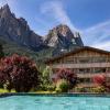 artnatur dolomites