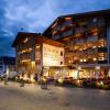 artnatur dolomites