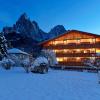 artnatur dolomites