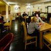 stapleford