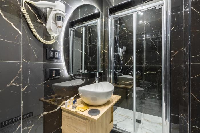 hotel santangelo palace