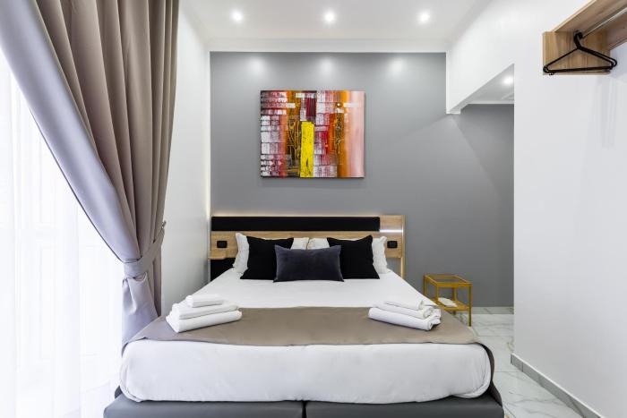 hotel santangelo palace