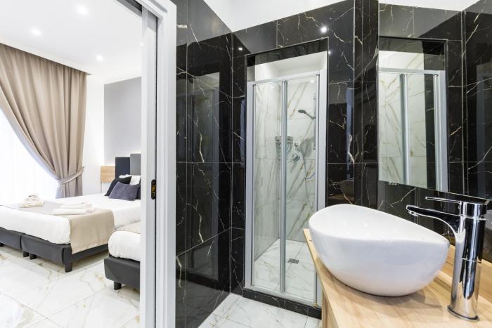 hotel santangelo palace