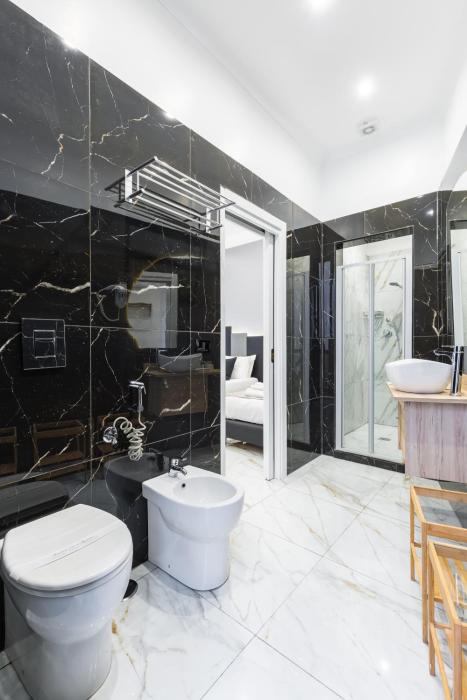 hotel santangelo palace