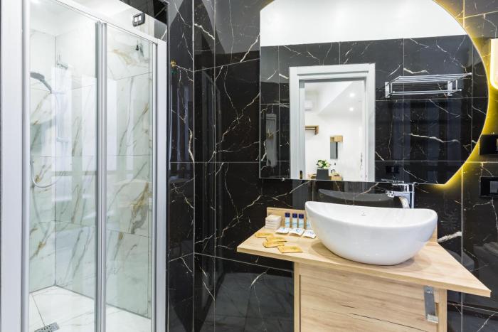 hotel santangelo palace