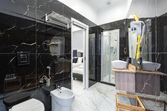 hotel santangelo palace