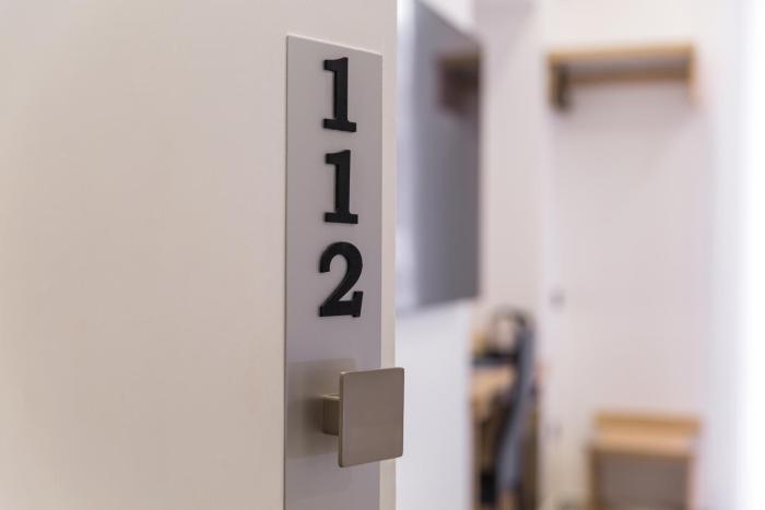 hotel santangelo palace