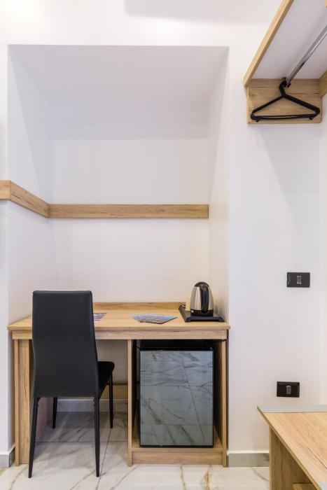 hotel santangelo palace