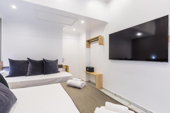 hotel santangelo palace