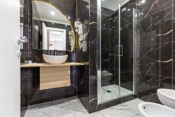 hotel santangelo palace