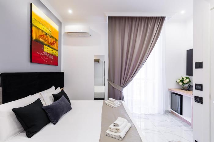 hotel santangelo palace