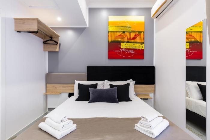 hotel santangelo palace