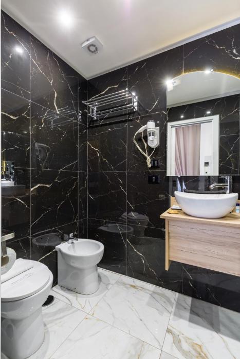 hotel santangelo palace