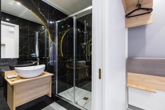 hotel santangelo palace