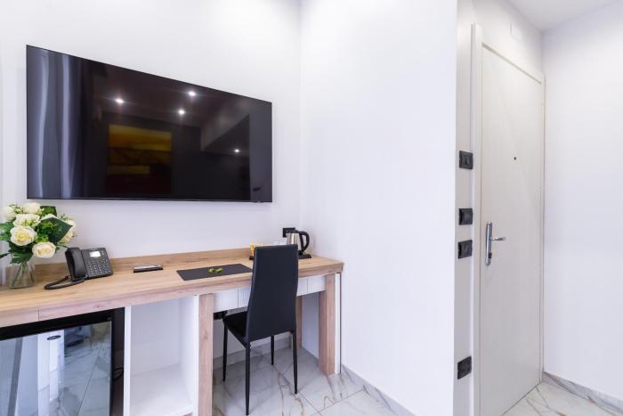 hotel santangelo palace