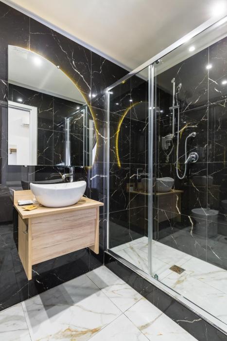 hotel santangelo palace