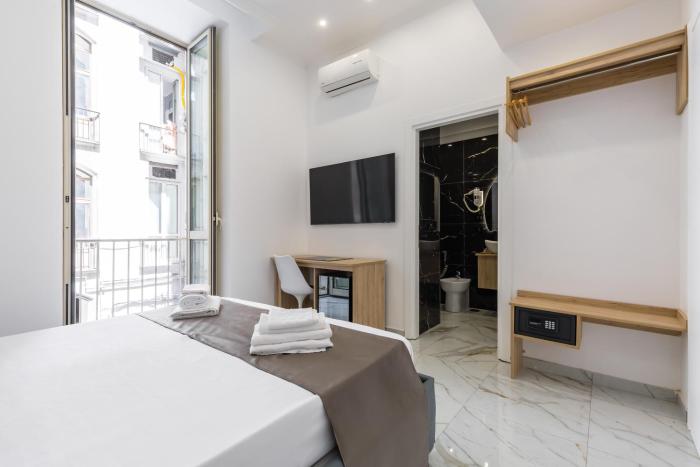 hotel santangelo palace