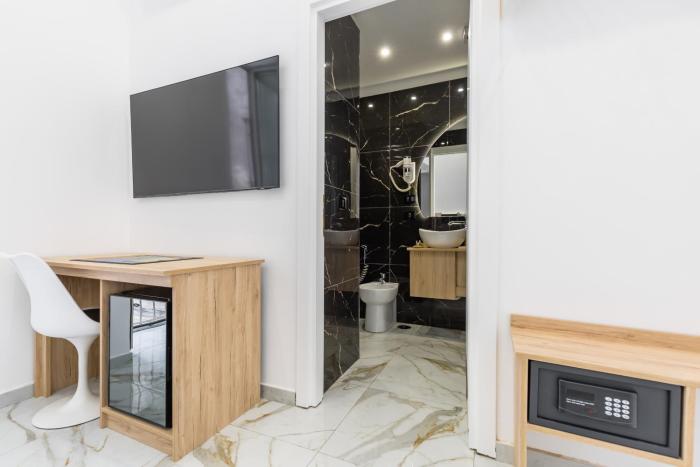 hotel santangelo palace