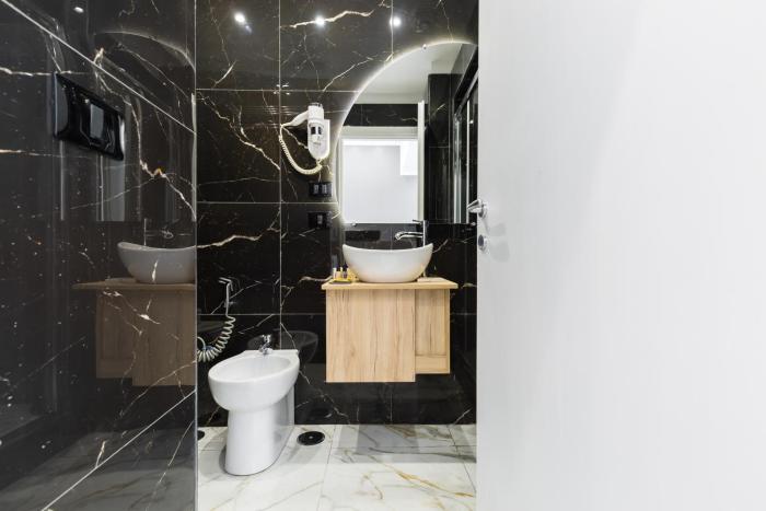 hotel santangelo palace