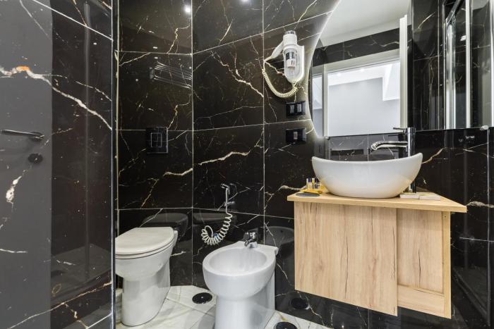 hotel santangelo palace