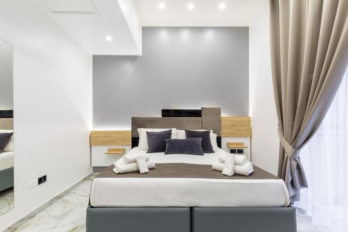 hotel santangelo palace