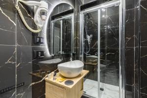 hotel santangelo palace