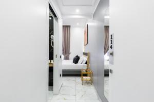 hotel santangelo palace