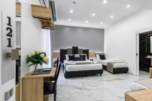 hotel santangelo palace