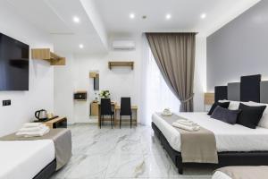 hotel santangelo palace