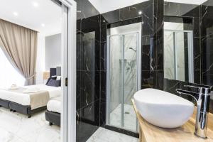 hotel santangelo palace