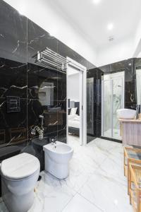 hotel santangelo palace