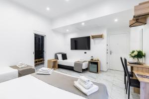 hotel santangelo palace