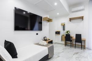 hotel santangelo palace