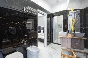 hotel santangelo palace