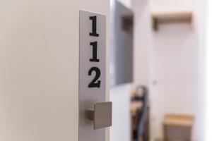 hotel santangelo palace