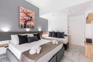 hotel santangelo palace