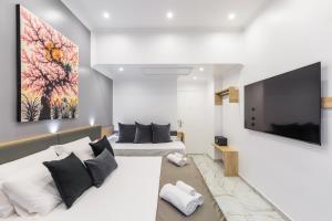 hotel santangelo palace