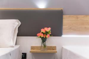 hotel santangelo palace