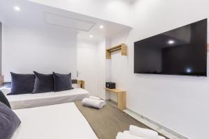 hotel santangelo palace